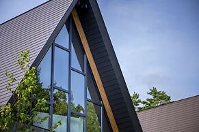 KANOLLY Resorts HAKUBA