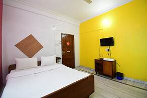 Goroomgo Hotel Wow Kolkata
