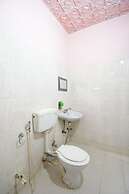 Goroomgo Hotel Wow Kolkata