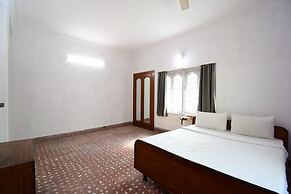 Goroomgo Hotel Wow Kolkata