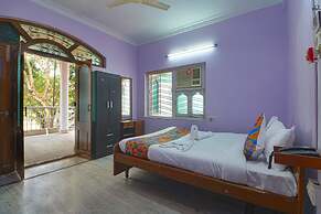 Goroomgo Hotel Wow Kolkata