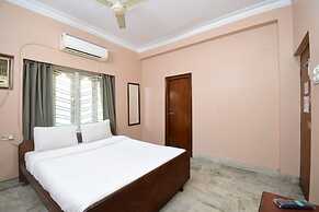 Goroomgo Hotel Wow Kolkata