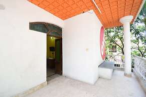 Goroomgo Hotel Wow Kolkata