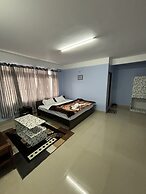 Hotel Vivid Tawang