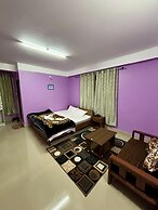 Hotel Vivid Tawang