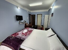 Hotel Vivid Tawang