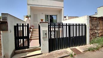 L Appoggio - Monolocale Eco-sostenibile a due Passi dal Centro Storico