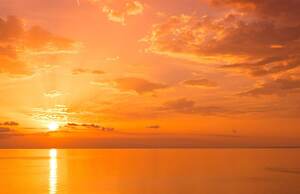 Villa Stellina in Karavados