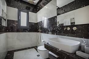 Villa Stellina in Karavados