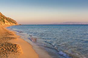 Villa Stellina in Karavados