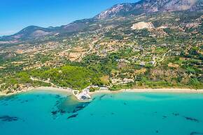 Villa Anelle in Karavados