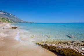 Villa Anelle in Karavados