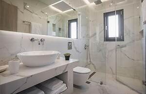 Villa Anelle in Karavados