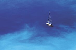 Villa Anelle in Karavados