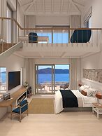 Synthesis in Lefkada