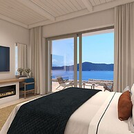 Synthesis in Lefkada