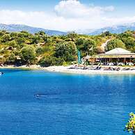 Synthesis in Lefkada