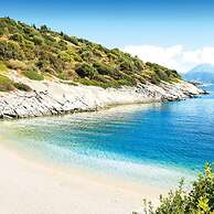 Synthesis in Lefkada