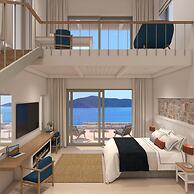 Synthesis in Lefkada