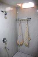 THE KASTURI HOTEL & RESTURANT