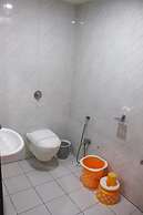 THE KASTURI HOTEL & RESTURANT