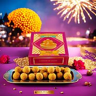 THE KASTURI HOTEL & RESTURANT