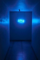 THE KASTURI HOTEL & RESTURANT