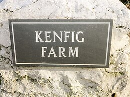Kenfig Farm