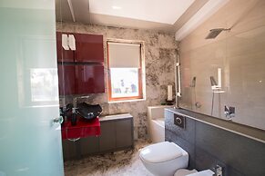 Protaras Holiday Villa Od04