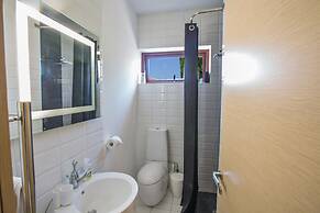 Protaras Holiday Villa Od04