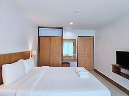 Nanthana Villa