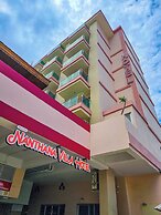 Nanthana Villa