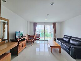 Nanthana Villa