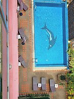 Nanthana Villa