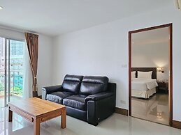 Nanthana Villa