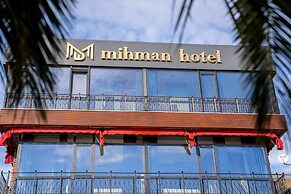 Mihman Hotel