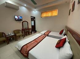 ANH ĐAO GUEST HOUSE LANG SƠN