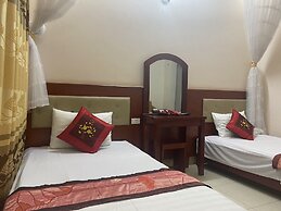 ANH ĐAO GUEST HOUSE LANG SƠN