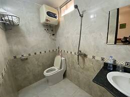 ANH ĐAO GUEST HOUSE LANG SƠN