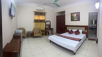 ANH ĐAO GUEST HOUSE LANG SƠN