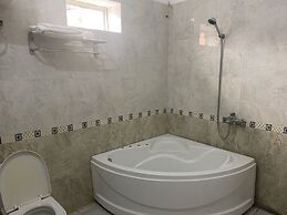 ANH ĐAO GUEST HOUSE LANG SƠN