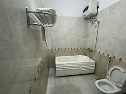 ANH ĐAO GUEST HOUSE LANG SƠN