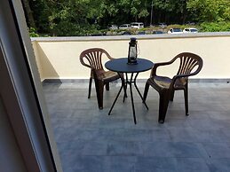 Apartament Konopnicka