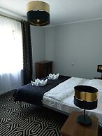 Apartament Konopnicka