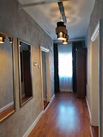 Apartament Konopnicka