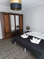 Apartament Konopnicka