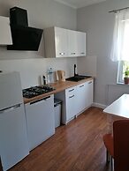 Apartament Konopnicka