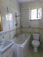 Apartament Konopnicka