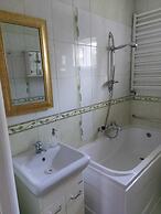 Apartament Konopnicka