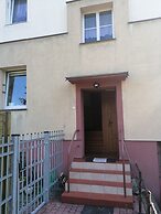 Apartament Konopnicka